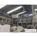 DKP 98% min Dipotassium Phosphate anhydrous as fermentation agent